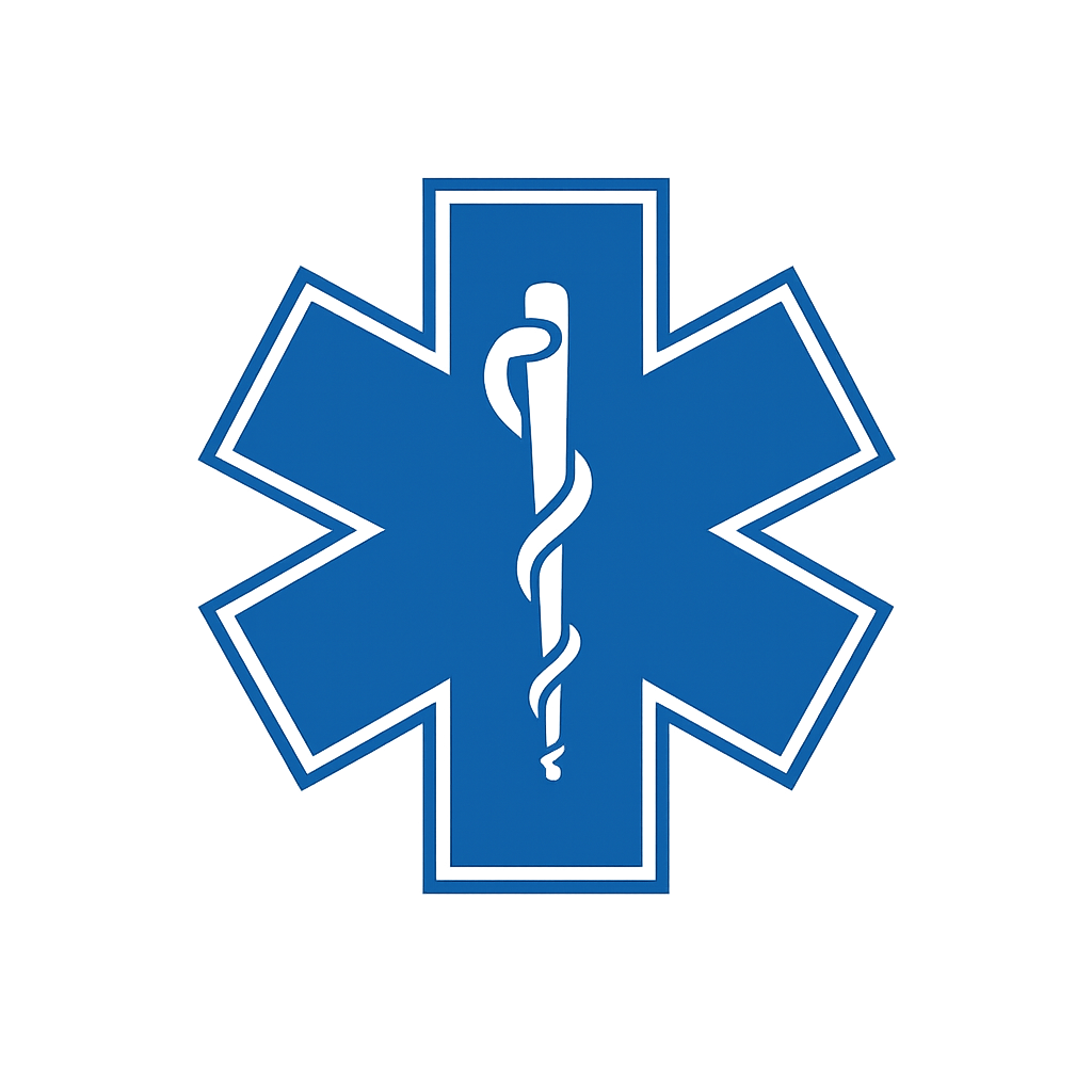 Clinical Team Member 4